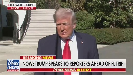 🇮🇷✈️ Decades-old Iranian jet breached US defenses, struck Gulf base in early phase of war — reportsIran’s early retaliatory strikes in the US-Israeli aggression caused significantly more damage to US military infrastructure than publicly acknowledged, with over 100 targets hit across bases in multiple Gulf countries, NBC News reported.💥 In the opening phase, an Iranian F-5 — a Cold War-era aircraft — penetrated air defenses and struck Camp Buehring in Kuwait, despite the presence of advanced 