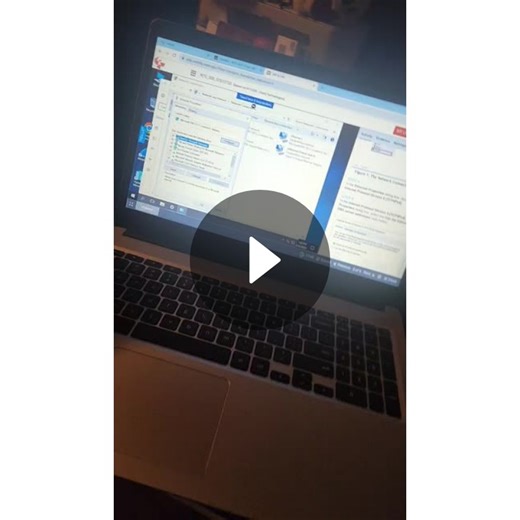 How to Fix Network Connection Issues on Windows 10 | Posted Apr 25, 2026 | Spotlight