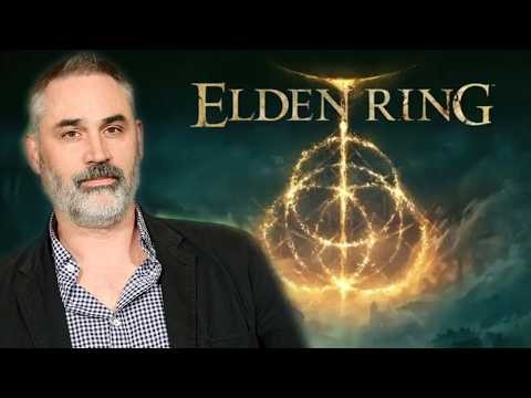 Elden Ring Movie Adaptation Confirmed, Release Date, Cast & More