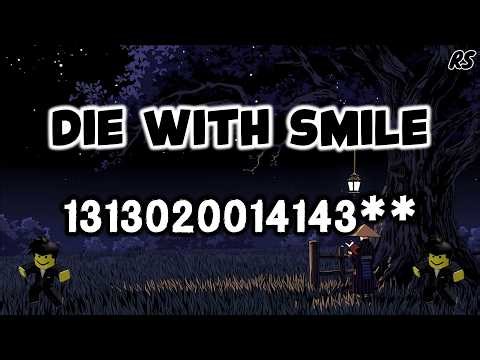 100+ Roblox Music Code ID(s) 2026 * WORKING AFTER UPDATE * Roblox Song Id