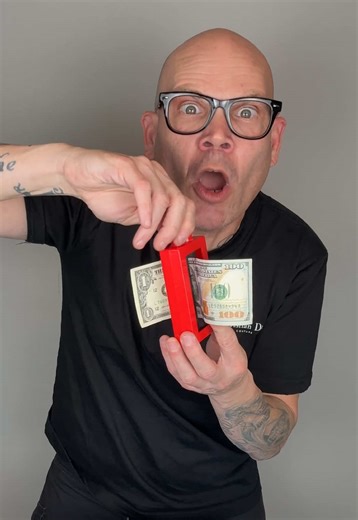 Discover the Truth Behind Optical Illusions