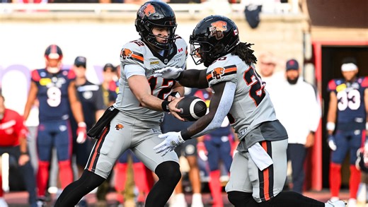 5 Things to Know for 2026: BC Lions - CFL.ca