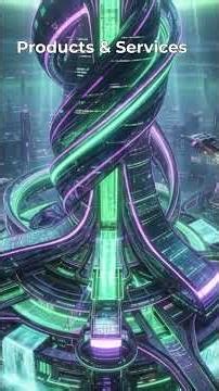 How UiPath's AI Actually Works #AI #Automation