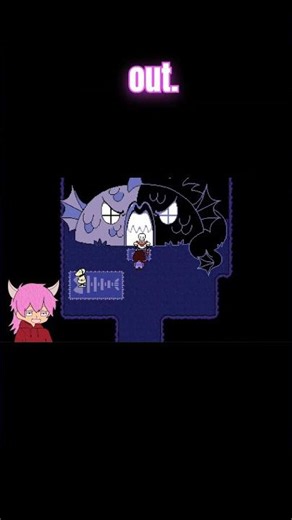 "I'm Ready Papyrus Take Me Inside Undyne's House" 🐟🏠🦴 | Undertale