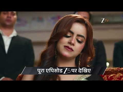 Vasudha | Ep - 538 | Preview | Apr 20 2026 | Zee TV