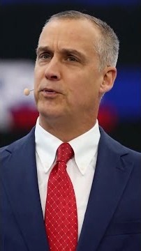 DHS refers Lewandowski investigation to Justice Department