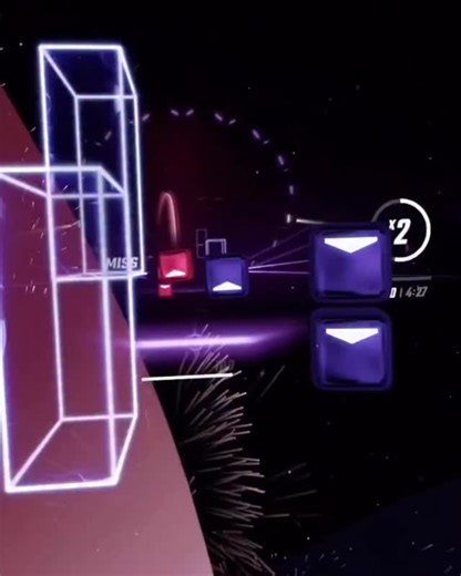 Who has been slicing & dicing along to our new song “Dragon Smash Goblin” on #BeatSaber featuring our friends in #Nekrogoblikon 🐉 👹 Video credit from andrethedragonreal | Dragonforce