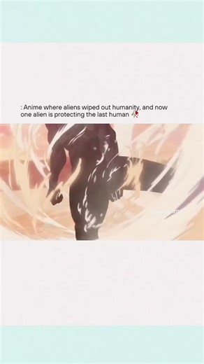 animeworld✨️💀 on Instagram: "New anime from chainsaw man author..☠️ Plot: Actually this anime is bundle of different anime. Now you're watching "Aliens won, humans hide as chickens" Others: a kid defends his teacher like she's God, another risks Earth just to confess, a hitman and vampire become sad besties, a half-mermaid boy finds a mermaid waifu, one dude wakes up as a girl 00, a demon girl fated to end the world is protected by her bro, and a si§'s n£d$ painting sparks revenge Anime: Tatsuk