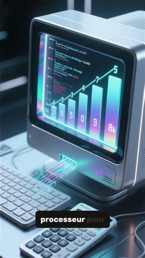 Le cryptojacking.. Et si ton ordinateur minait de la crypto… sans que tu le saches ? 🚨