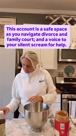 Essential Resources for Navigating Divorce