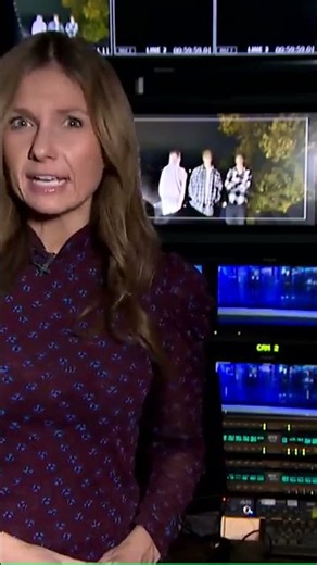 Did Bodycam Catch Scream On Night Idaho Students Were Slain?