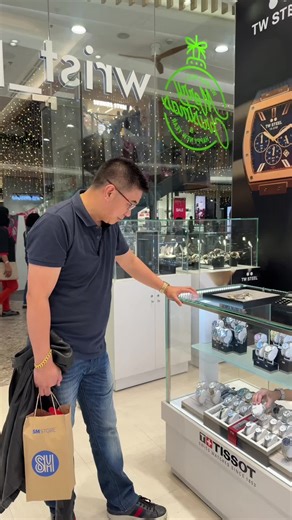 Gift Ideas for Mother-in-Law: Thoughtful Choices