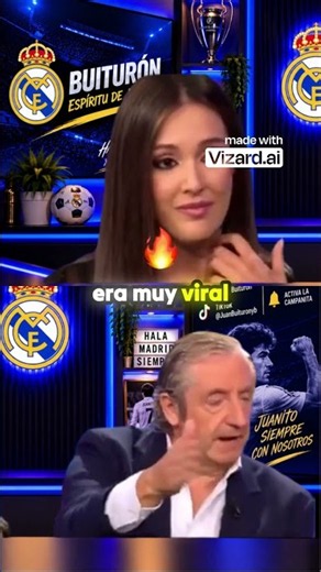 💥MARÍA TRISAC ATACA AL BARÇA Y A LA FICCIÓN CULÉ: ¡EXPLOTA EN EL CHIRINGUITO! #futbol #football