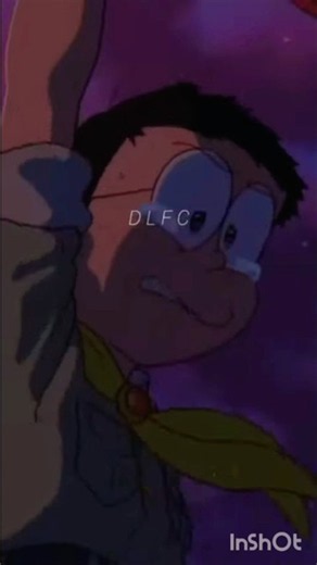 Part-1 Death and Come back of Nobita#mass#edit#viral#trending#tamil#song#‪@Aadhil_Officials‬