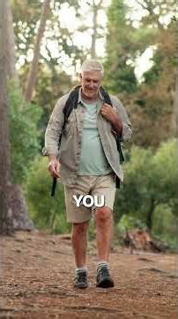 Endurance Exercise for Longevity Should Be FUN | with Dr. Bill Andrews