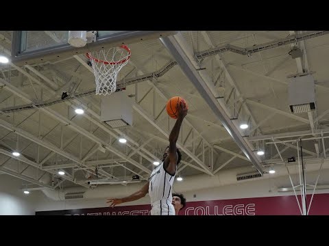 AJ Green preseason highlights