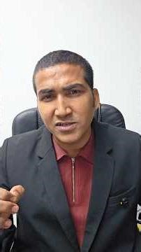 Why Most Network Engineer Don’t Understand Network Automation Easily?