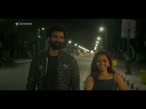 Hotstar Specials | HeartBeat Season 3 | Streaming from July 30 | JioHotstar