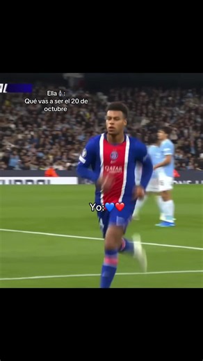 Barcelona vs PSG 20 de octubre: entradas, hora y cómo ver el partido