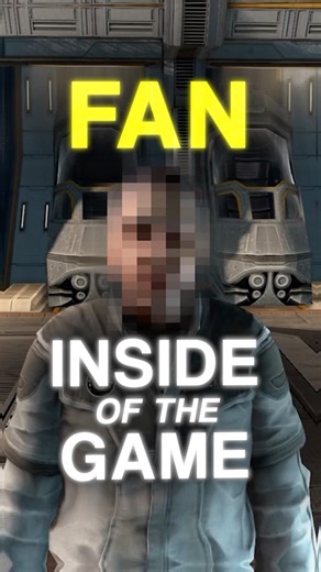 Campaign Evolved Needs To Bring This Character Back…