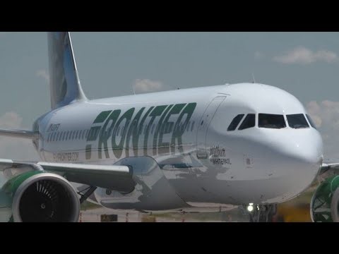 Passenger’s bomb threat prompts security response at Atlanta airport