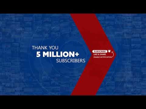 LIVE: Senate Plenary Session I June 1, 2026