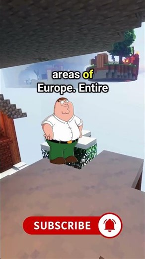 The Chernobyl Disaster That Changed Nuclear History