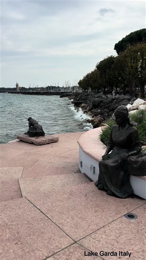 Lake Garda Italy | Lake Garda Italy