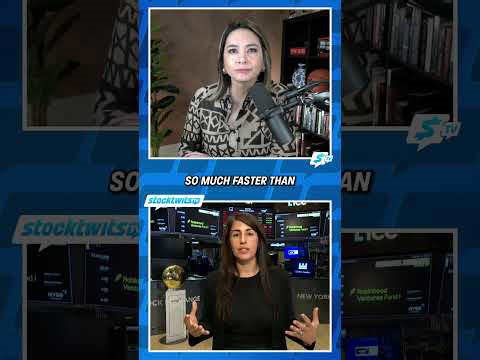 Is Databricks too big a risk?