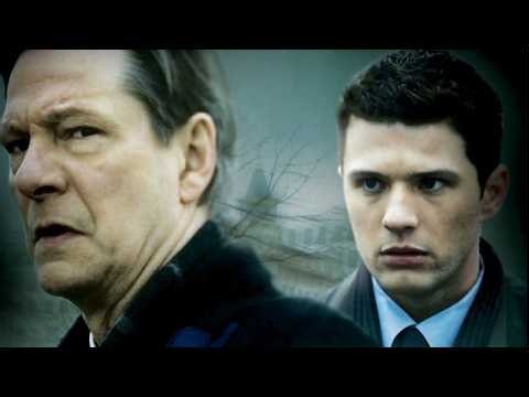 Breach | Full Movie Story Explained | Chris Cooper | Ryan Phillippe