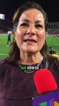 Muy feliz por el apoyo que le brindaron! ❤️