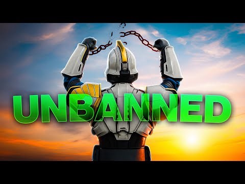 Well, This Helldivers BAN Update Changes Everything...
