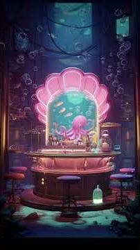 What Is a Dead Zone in the Ocean?