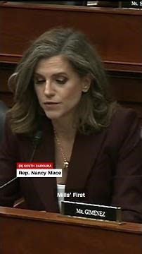 GOP lawmakers squabble over stolen valor during Hegseth hearing