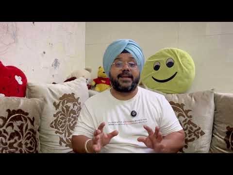 Big Update😳 for CBSE class 12 RESULT 2026 & Class 10 2nd BOARD EXAM 2026 | CBSE Latest News🔥#cbse 