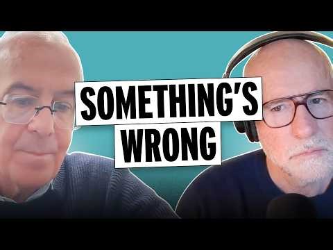 David Brooks: America Has a Moral Problem, Not a Political One | Prof G Conversations