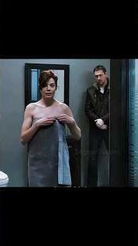 కళ్లులేని ఆమె… ఇంట్లోనే జరిగిన భయంకర నిజం 💔 #shorts #telugudubbedmovie #movierecap