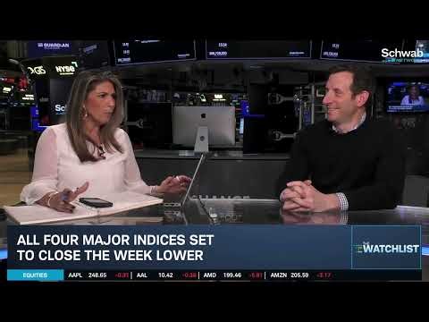 @CoinDesk President on Bitcoin Below $70K & Current "Crypto Winter"