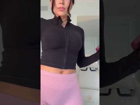 Beautiful Girl 😍 Glowing From The Inside Out Live Tango Vlog Bigo Live Stream Periscope 💞💞