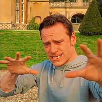 He Couldn’t Use His Power… Until Charles Saw The Truth 💔