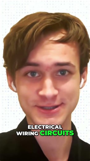 Unlocking AI: Inside Model Features & Circuits #shorts