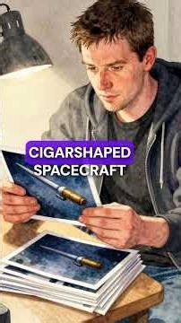 Hacker Breaks Into NASA and Finds This #aliens #exposed #classified