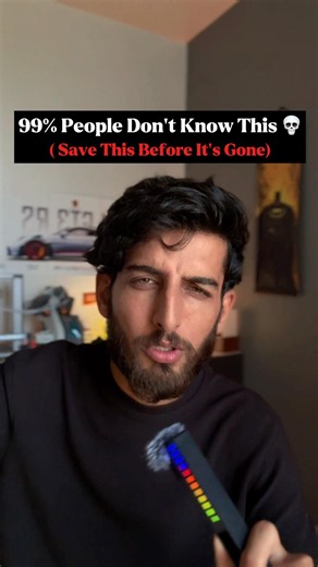 Stop Paying for AI Videos! 5 Free Tools That Work in 2026 🔥