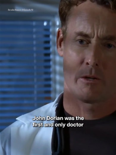 Scrubs is Now Streaming on Disney | Nostalgic Zach Braff & John C. McGinley