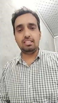 Power Factor Definition, Losses of Low PF & Benefits of High PF #powerfactor #education #electrical