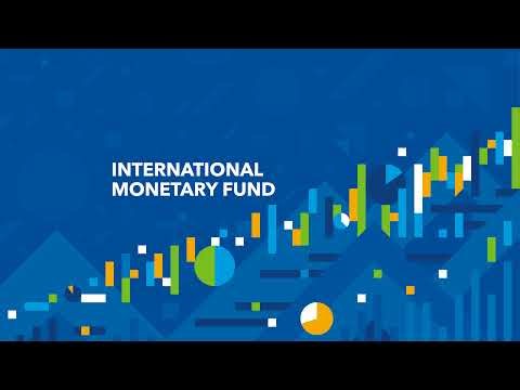 Safeguarding Economic Integrity: Confronting Corruption and Illicit Flows