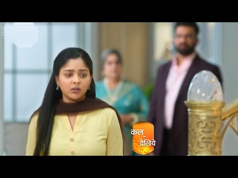 Anu ignore Arya sir he is worried upcoming twist