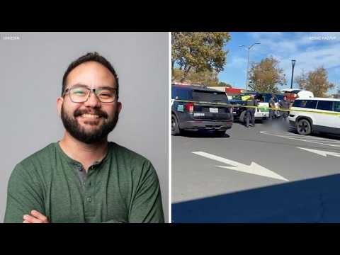 New details emerge after in-laws accused of killing NYT executive