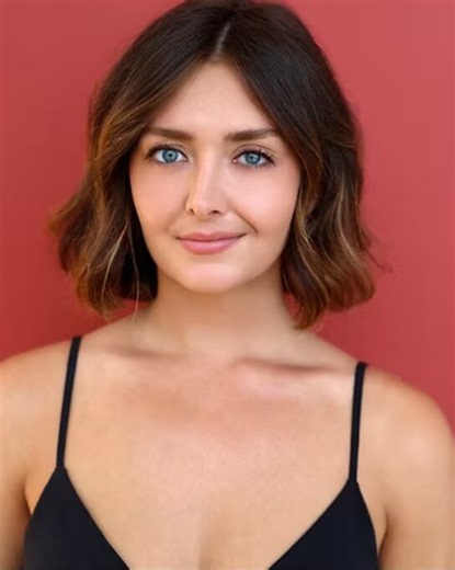 Middleton High School graduate will make her Broadway debut next week
