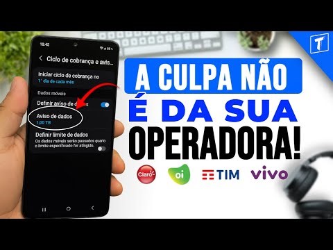 INSTABILITY? IMPROVE YOUR CARRIER'S CONNECTION NOW🚀